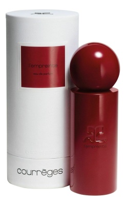 apă de parfum 100 ml