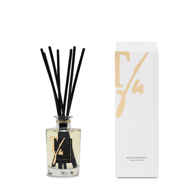 Difuzor de arome 250 ml