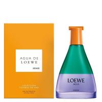 Loewe Agua Miami