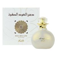 Rasasi Dhan Al Oudh Safwa