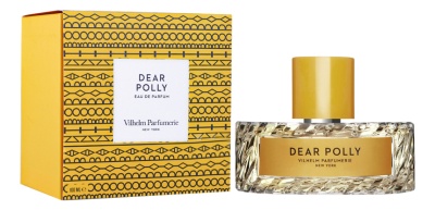 apă de parfum 100 ml