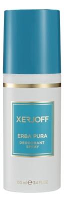 Deodorant 100 ml