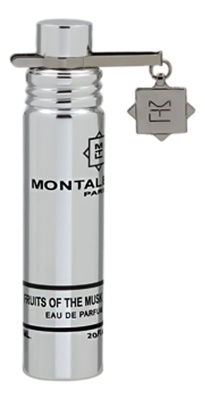 apă de parfum 20 ml
