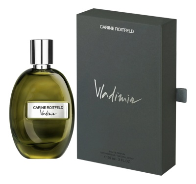 apă de parfum 90 ml