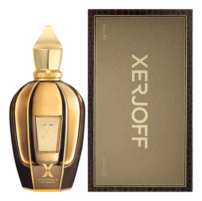 Parfumuri de 100 ml