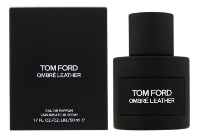 apă de parfum 50 ml
