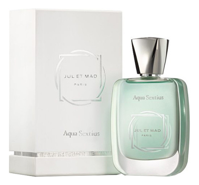 Parfum 50 ml