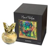 Monart Parfums Soleil De Minuit