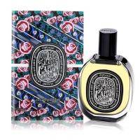 Diptyque Eau Capitale