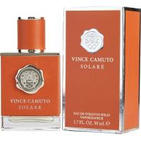 Vince Camuto Solare