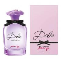 DOLCE  GABBANA Dolce Peony