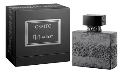 apă de parfum 100 ml