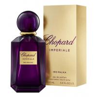 Chopard Iris Malika