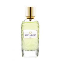 WIDIAN Rose Arabia Lily