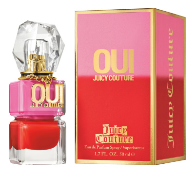 Apă de parfum 50 ml