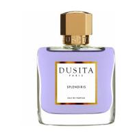 Parfums Dusita Splendiris