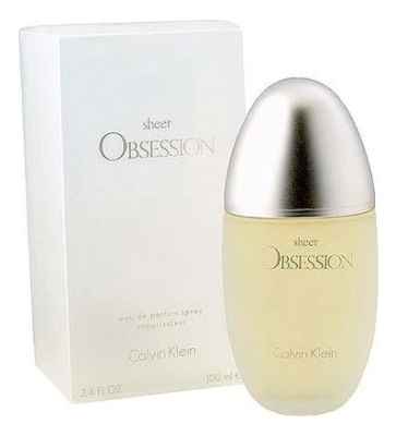 apă de parfum 100 ml