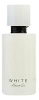 KENNETH COLE White For Her