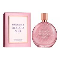 Estee Lauder Sensuous Nude