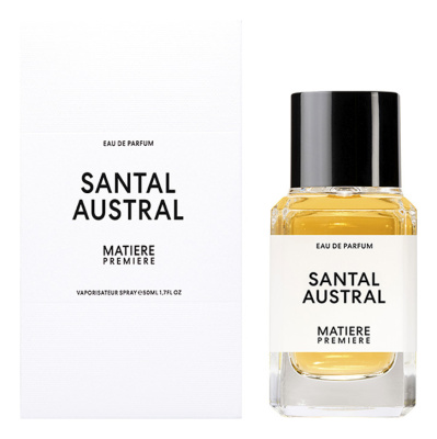 Apă de parfum 50 ml