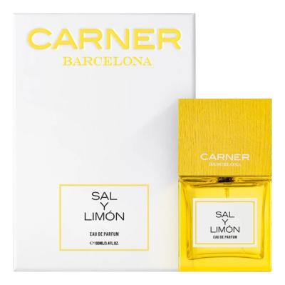 Apă de parfum 100 ml