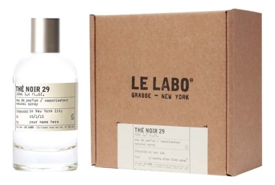 apă de parfum 100 ml