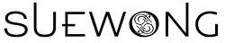 Sue Wong Sue Wong