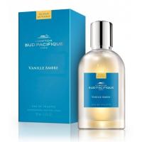 Comptoir Sud Pacifique Vanille Ambre