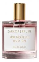 Zarkoperfume PINK MOLeCULE 090.09