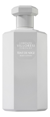 Loțiune de corp 250 ml
