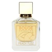 Bouge Peach Fuzz