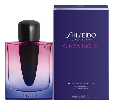 Apă de parfum 90 ml