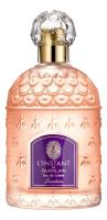 Guerlain L'Instant De Guerlain