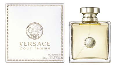 apă de parfum 100 ml