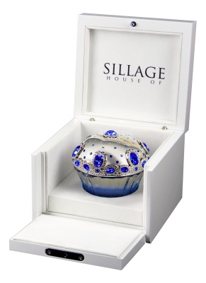Parfum 75 ml (Limited Edition)
