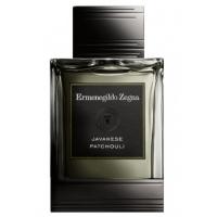 Ermenegildo Zegna Javanese Patchouli