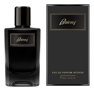 apă de parfum 60 ml