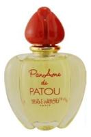 Jean Patou PanAme