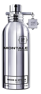 apă de parfum 50 ml