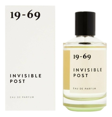 apă de parfum 100 ml