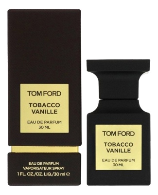 apă de parfum 30 ml