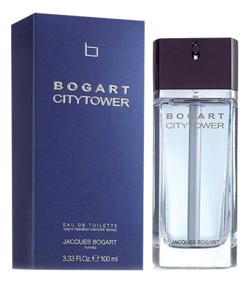 apă de toaletă 100 ml