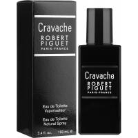 Robert Piguet Cravache Men