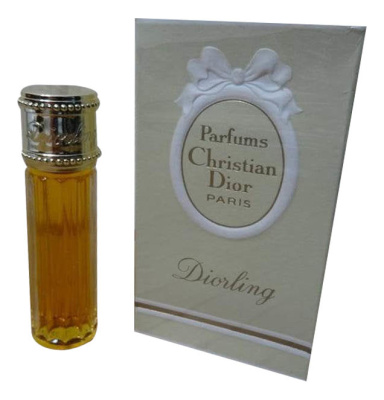 Parfumuri de 7,5 ml