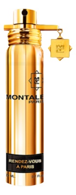 apă de parfum 20 ml