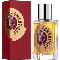 Etat Libre d Orange Bijou Romantique