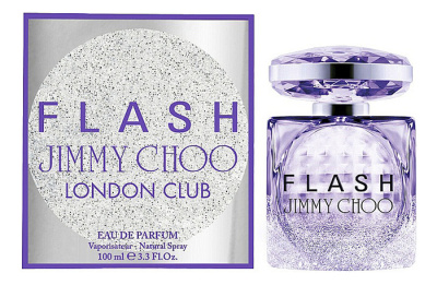 Apă de parfum 100 ml