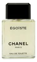 Chanel Egoiste