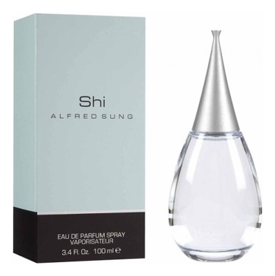 apă de parfum 100 ml