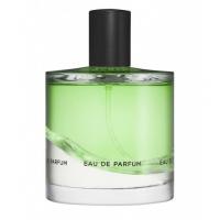 Zarkoperfume Cloud Collection No 3